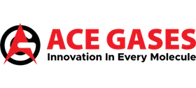 ACE Gases Sdn Bhd