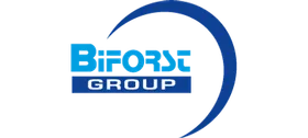 Biforst Logistics Sdn Bhd