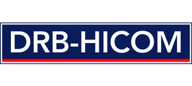 HICOM Engineering Sdn Bhd