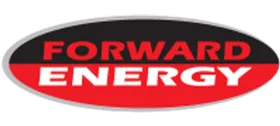 Forward Energy Sdn Bhd