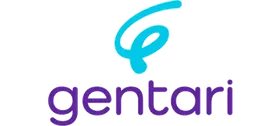 Gentari Hydrogen Sdn Bhd