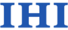 IHI Power Systems (M) Sdn Bhd