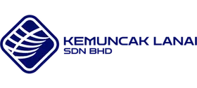 Kemuncak Lanai Sdn Bhd