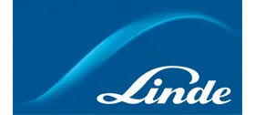 Linde Engineering Malaysia Sdn Bhd