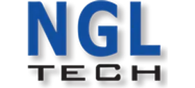 NGL Tech Sdn Bhd