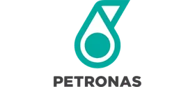 Petronas Technology Ventures Sdn Bhd