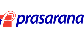 Prasarana Malaysia Berhad