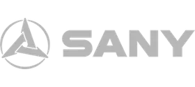 Sany International Developing (M) Sdn Bhd