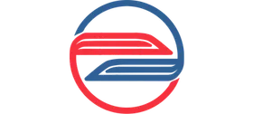Sarawak Metro Sdn Bhd