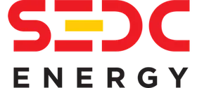 SEDC Energy Sdn Bhd
