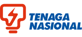 TNB Genco Sdn Bhd