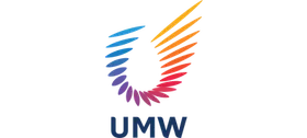 UMW Holdings Berhad