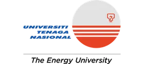 Universiti Tenaga Nasional Sdn Bhd