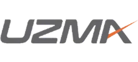 UZMA Enviroenergy Sdn Bhd
